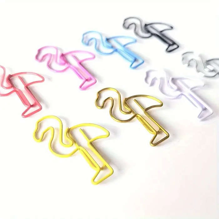 Retaining Clip