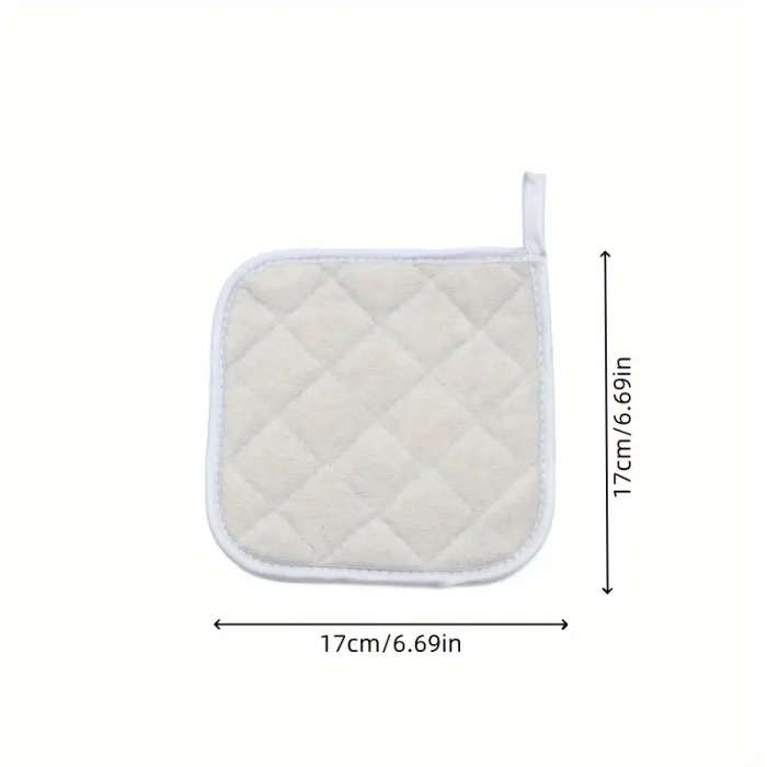 Insulation Mats