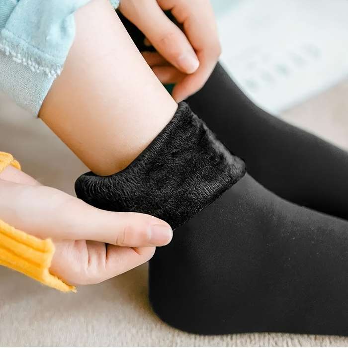 Sock 10 Pairs Of Random Colors  One Size