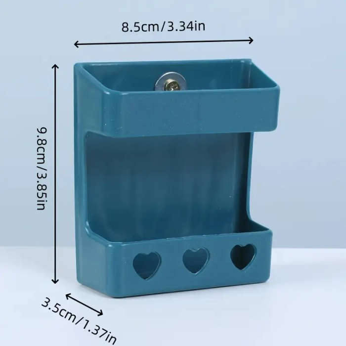 Small Bird Feeder