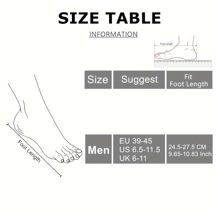 Sock 2Gray 1Blue  One Size