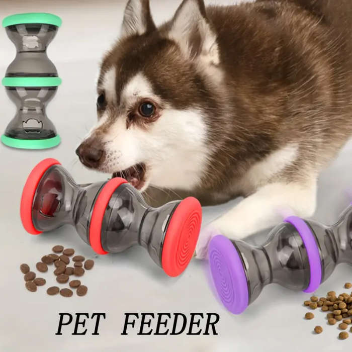Dog Chew Toys