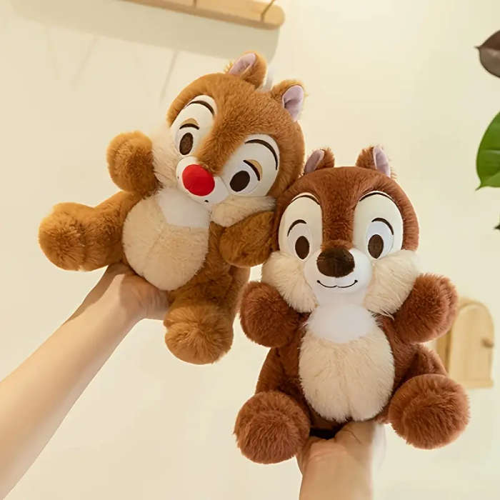 26 Cm/10.2 Inches Plush Toy