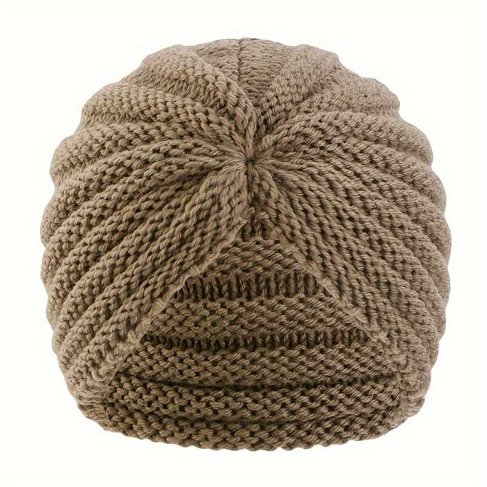 Hat  Black Size One Size Fit Most