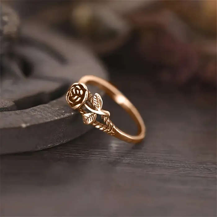 Ring