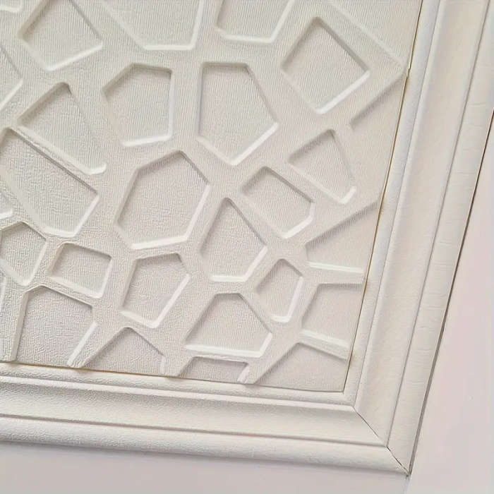 20 Wall Tile Stickers