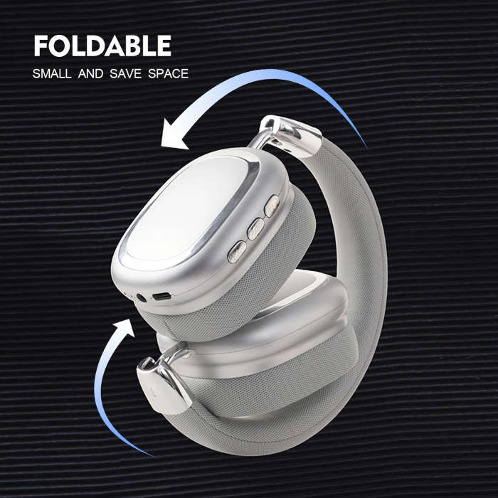 Earphone