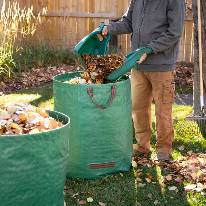 Weeding Tools