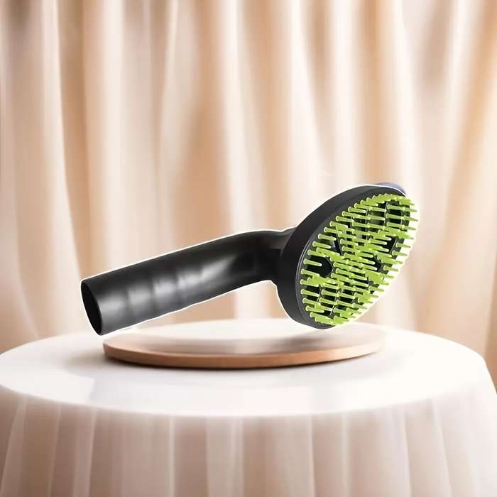 1pc Pet Comb