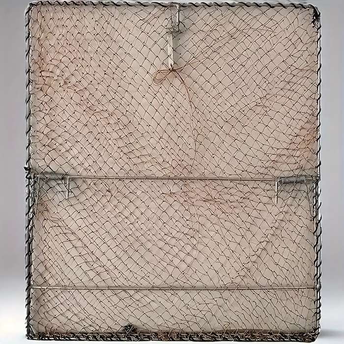 1pc Pet Bag