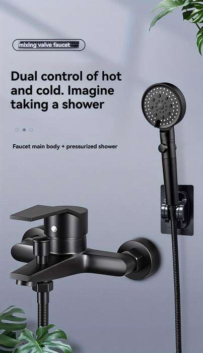 1PC Single faucet             angle fittings