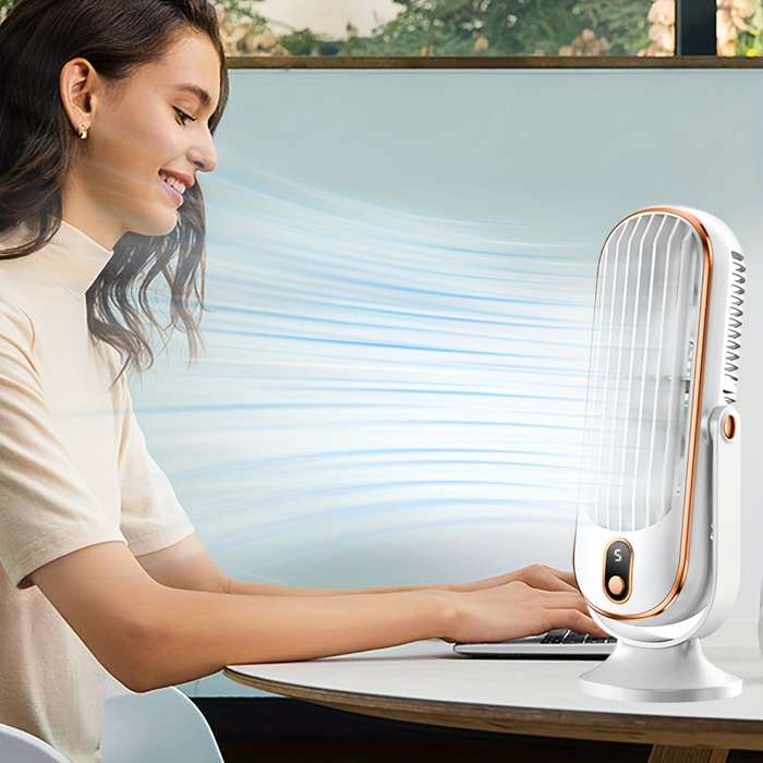 1pc White  Heater