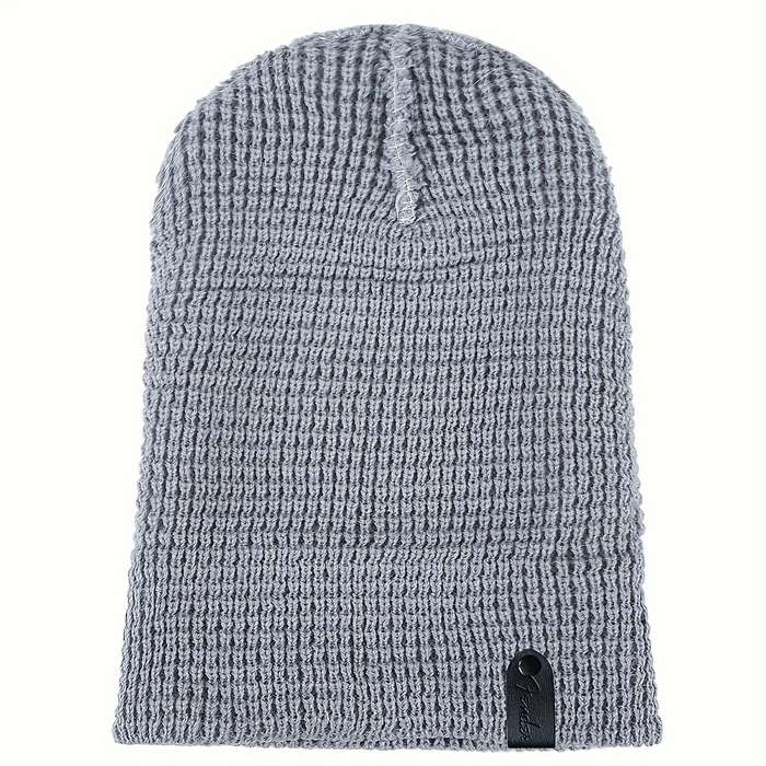 Hat Green