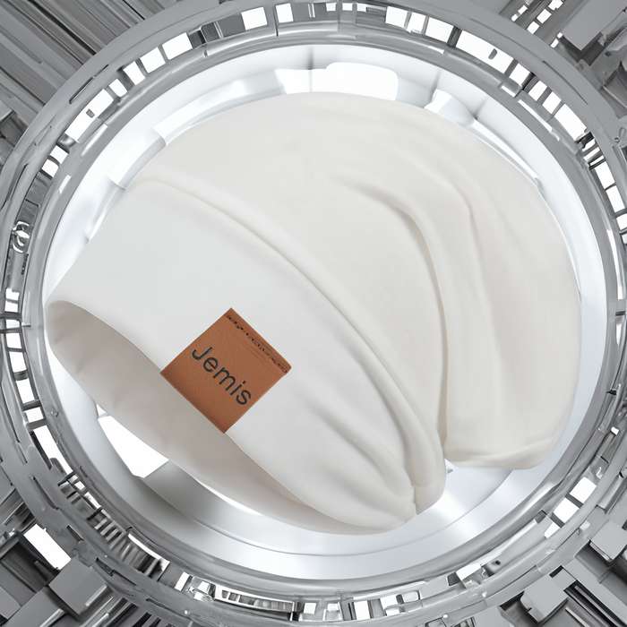 Hat Gray
