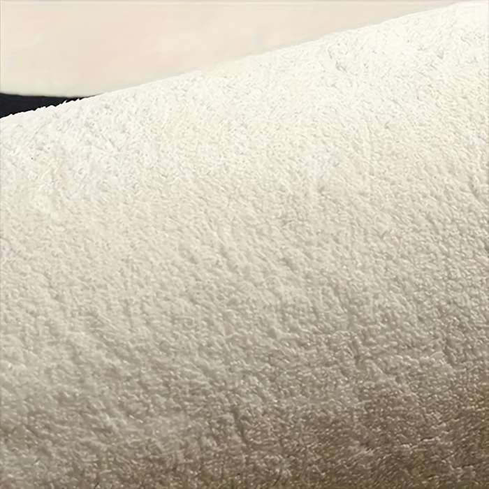 1Pc 50x80cm 19x31inch Floor Mat