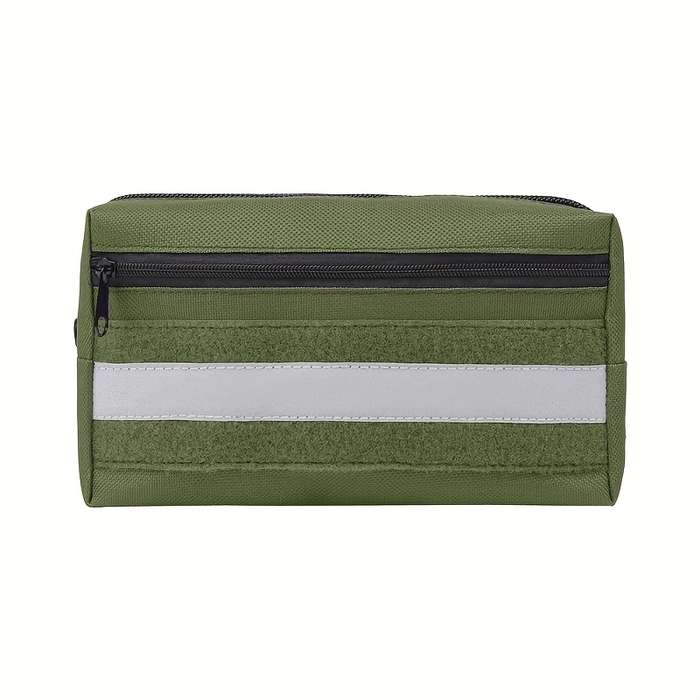 1pc Blacksize One size Pet Bag