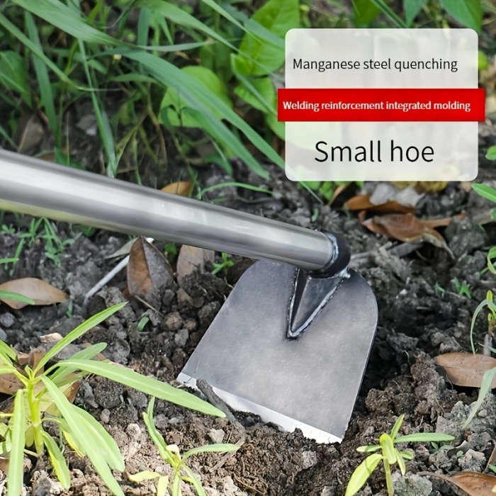 Weeding Tools