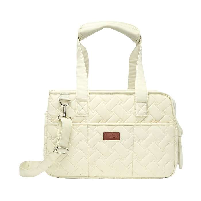 1pc Milky Pet Bag