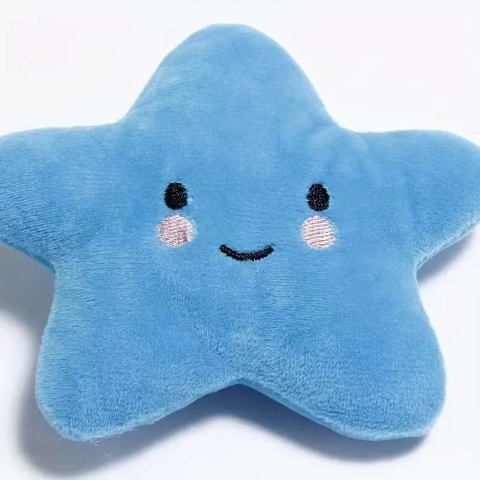 Dog Chew Toys