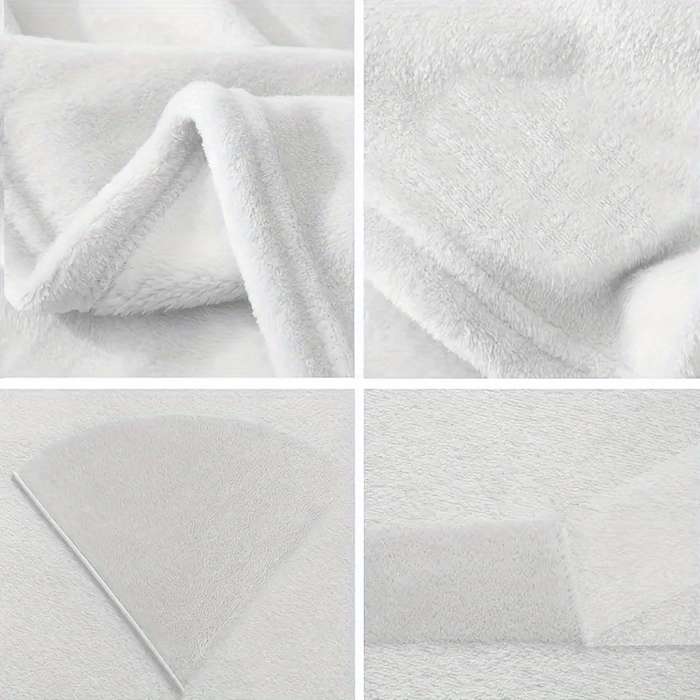 1ps Blanket Size 100.0X149.99Cm
