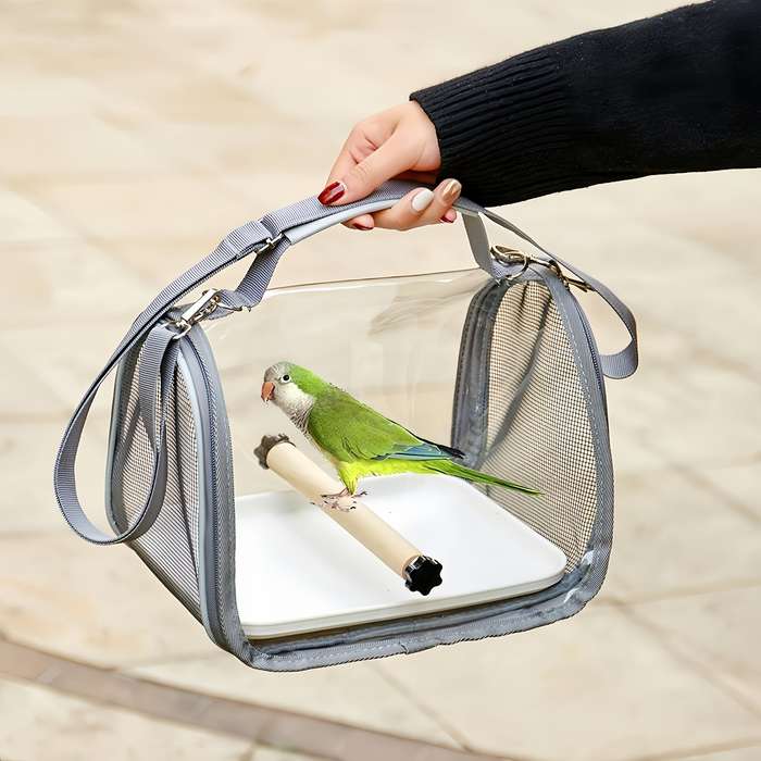 1pc Small Pet Bag