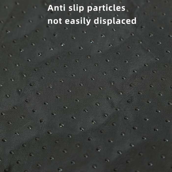 1piece  Cooling Pad  Size L