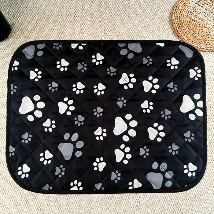 1piece Light Bone Pad Cooling Pad 50X40cm