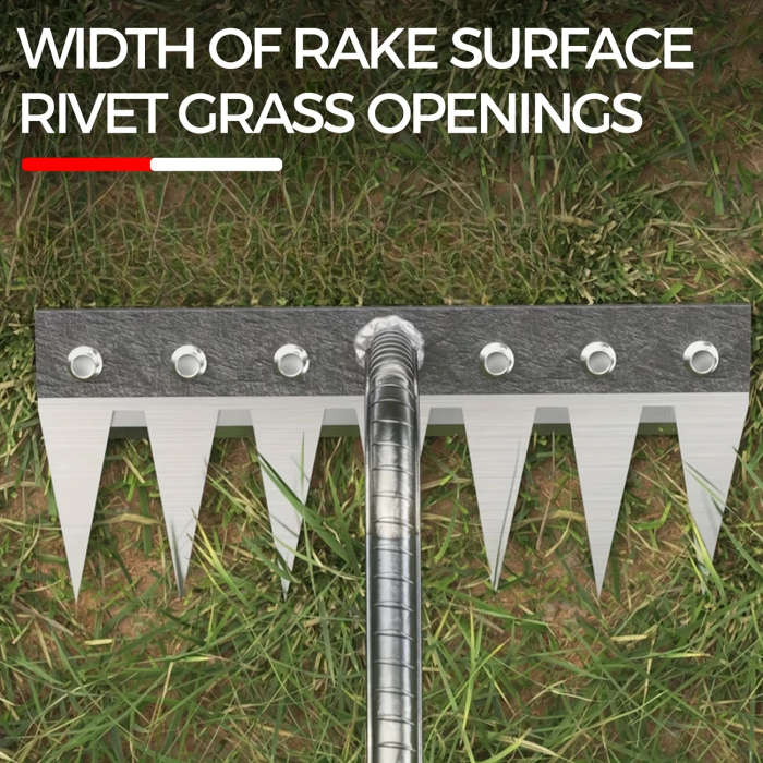 Weeding Tools