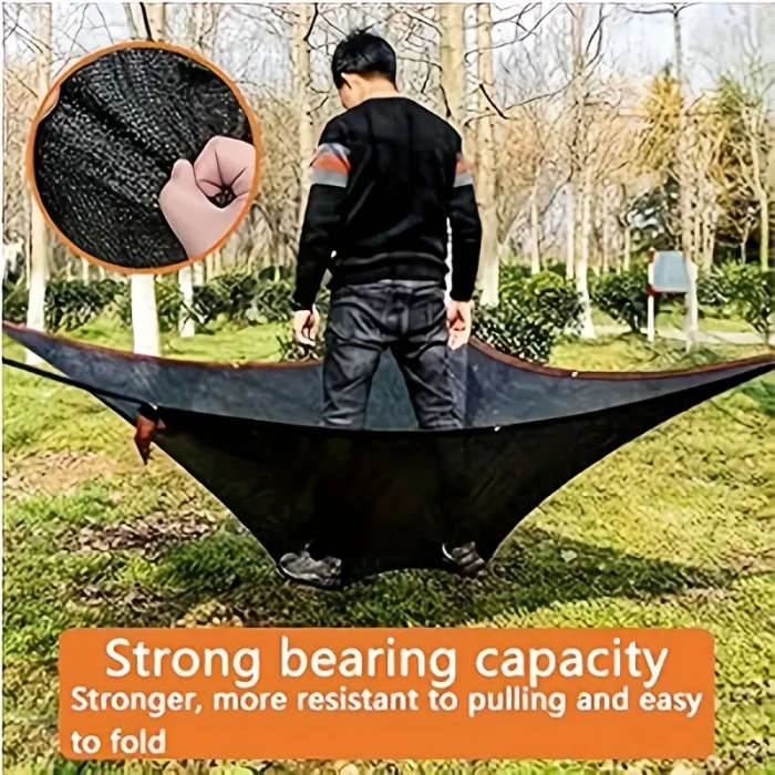 1pc Rectangular Outdoor Shade Sail Size 200X200cm Made of Shade Cloth Designed for Privacy And Wind