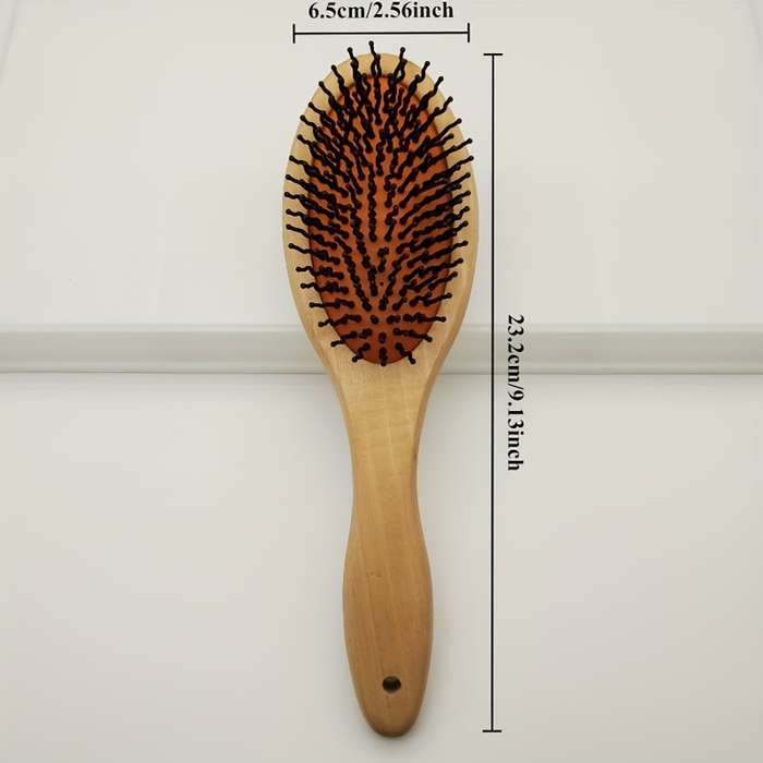 1pc Pet Comb