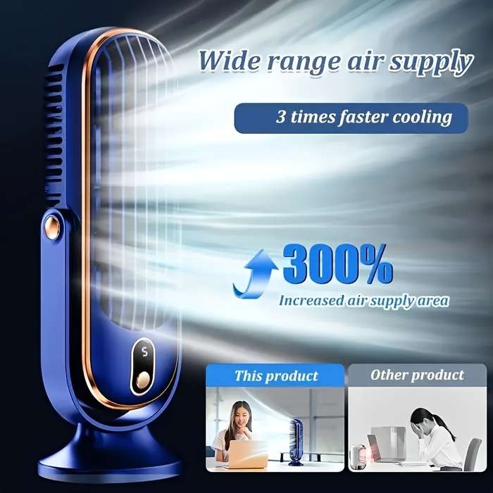 1pc White  Heater