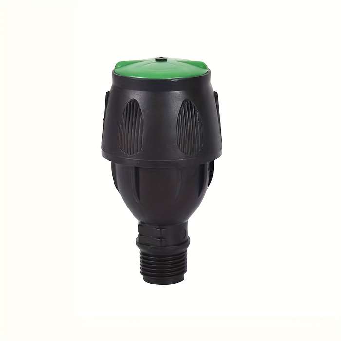 2Pcs 550LH Automatic Rotating Nozzles