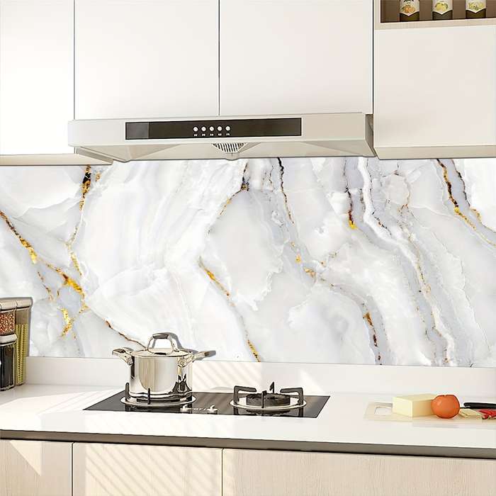 1PC Wall Stickers60cmx3m 23.62x118.11in