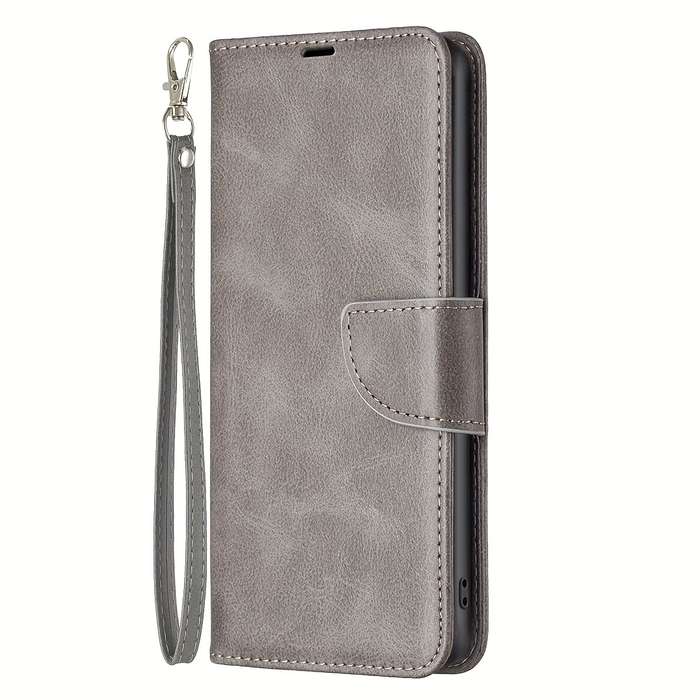 1pc A-Brown For Samsung Galaxy A73 5G Phone Cases