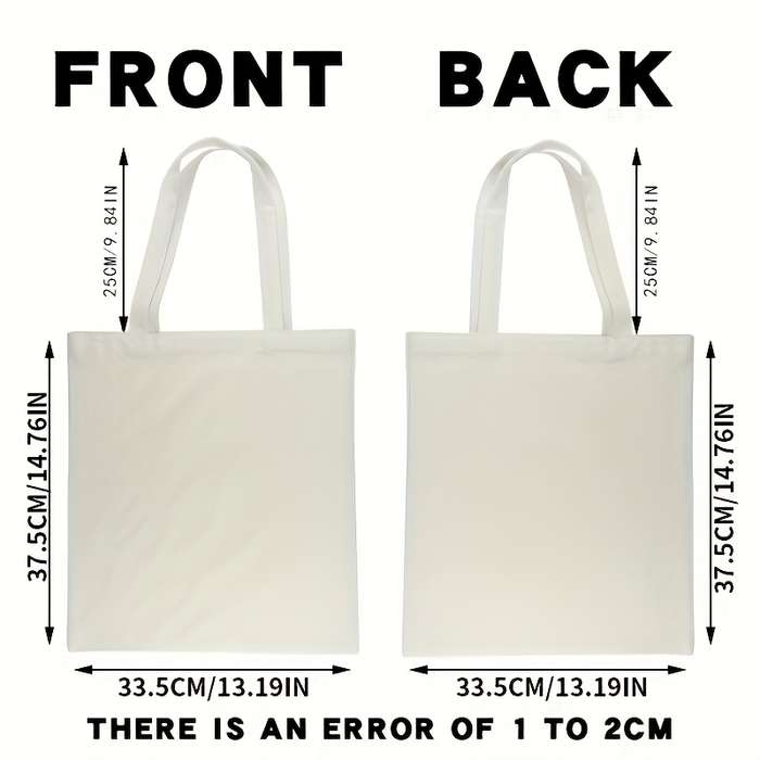 1pc 1pc Pet Bag