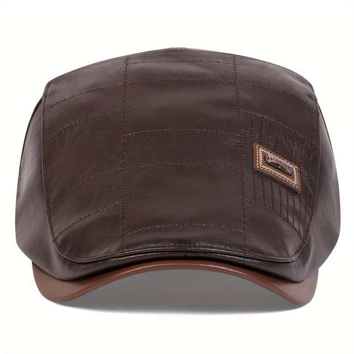 Hat Black