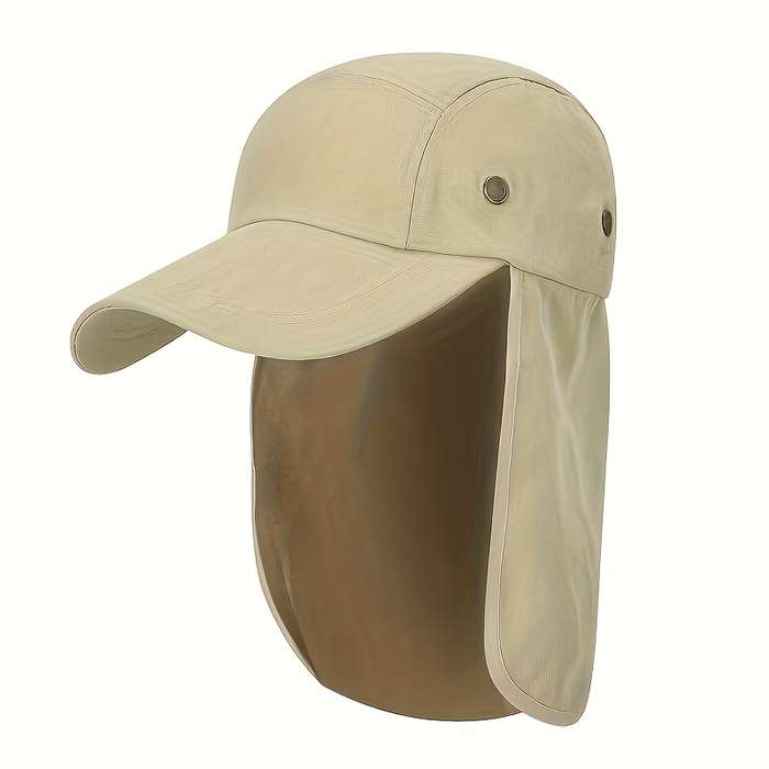 Hat Black