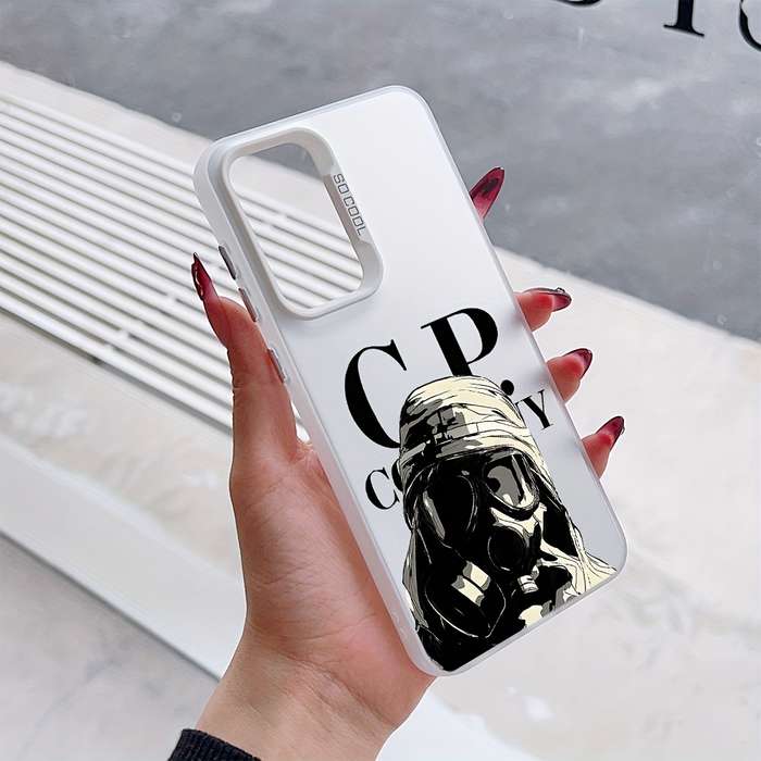 1Ps Mixed Color 1 For Samsung Galaxy A35 5G Phone Cases
