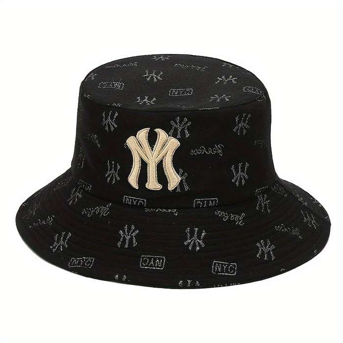 Hat Khaki  One Size