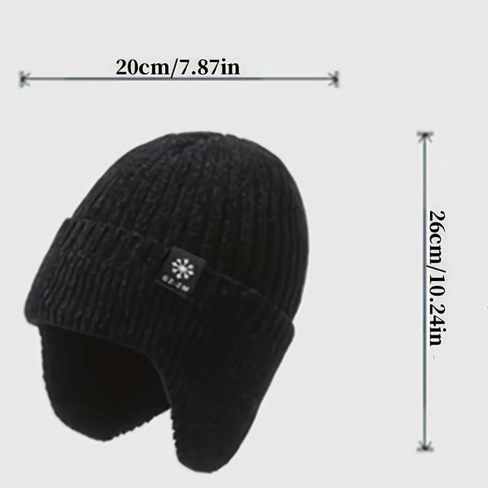 Hat Grey  Recommended  56 62Cm