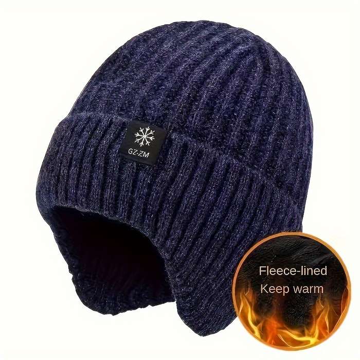 Hat Grey  Recommended  56 62Cm