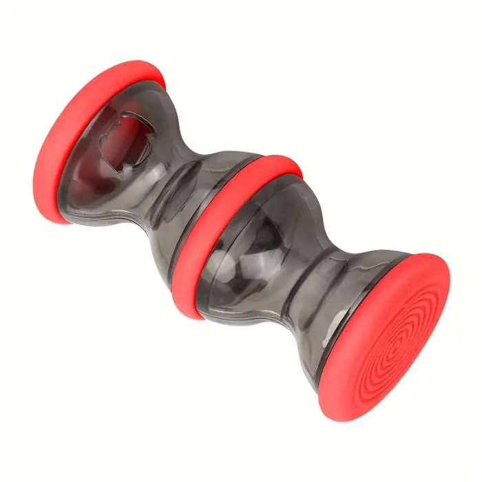 Dog Chew Toys