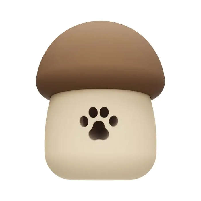 Dog Toys