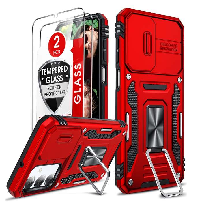 1pc  Red  For Samsung Galaxy S20 Add   5G Phone Cases