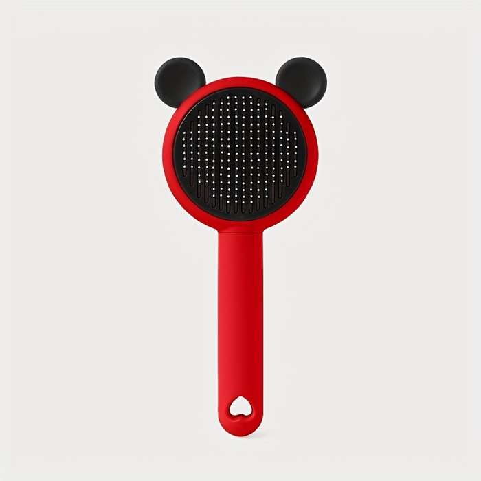 1pc A Pet Comb
