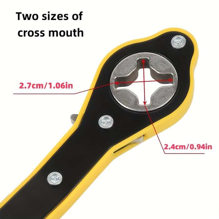 1Pc Adapter Repair Tools