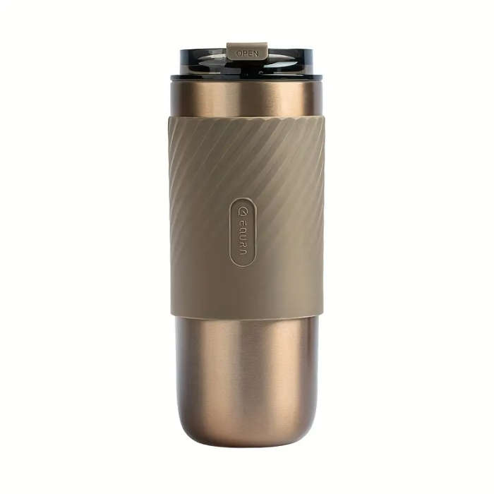 520ml 316 Stainless Steel Insulated Travel Mug