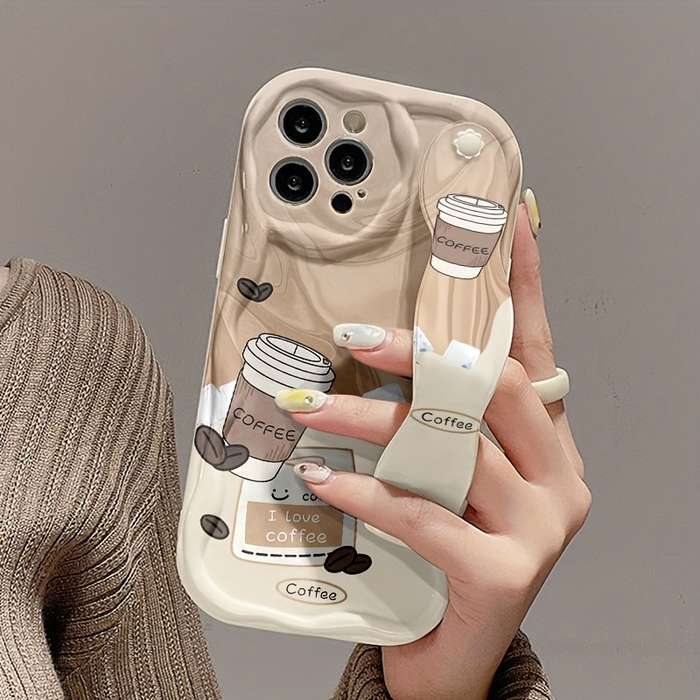 1Ps Ivory White For Samsung Iphone 13 Pro Max Phone Cases