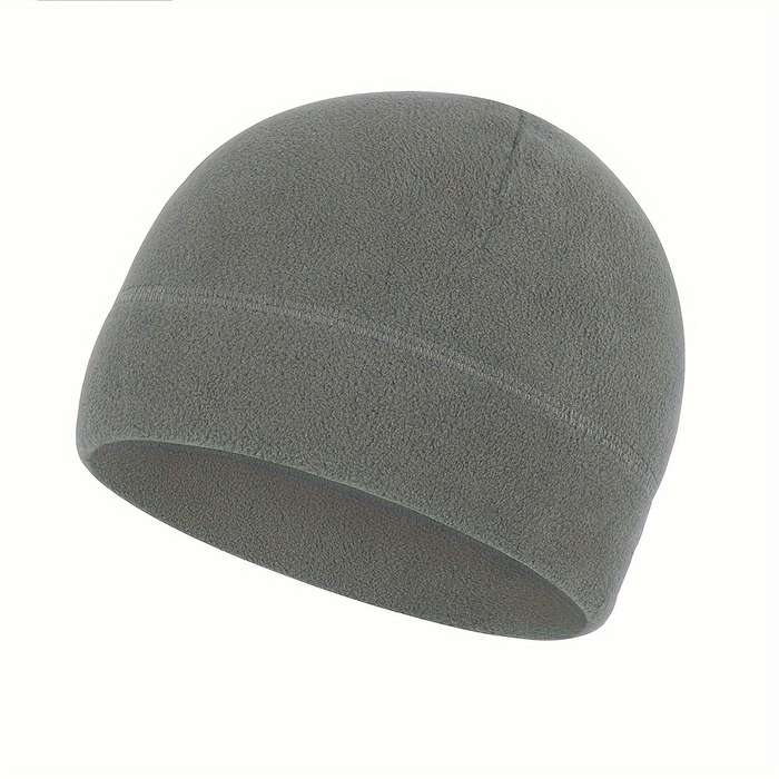 Hat Blue