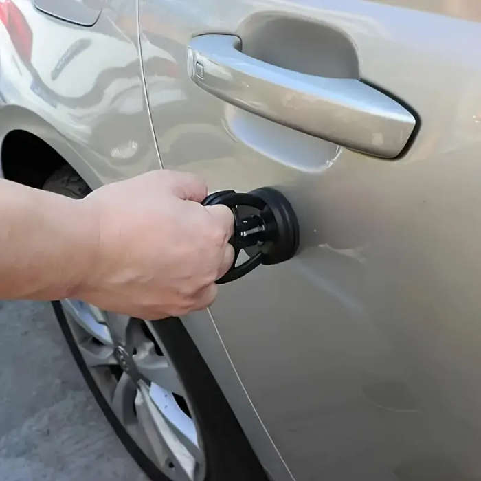 Suction Cup Repair Tool